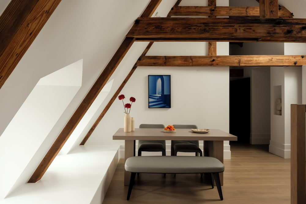 House (Prinsengracht)