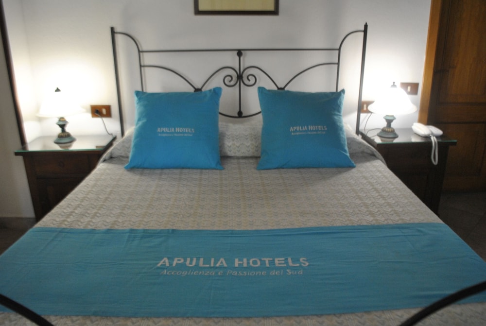 Superior Triple Room photo 3