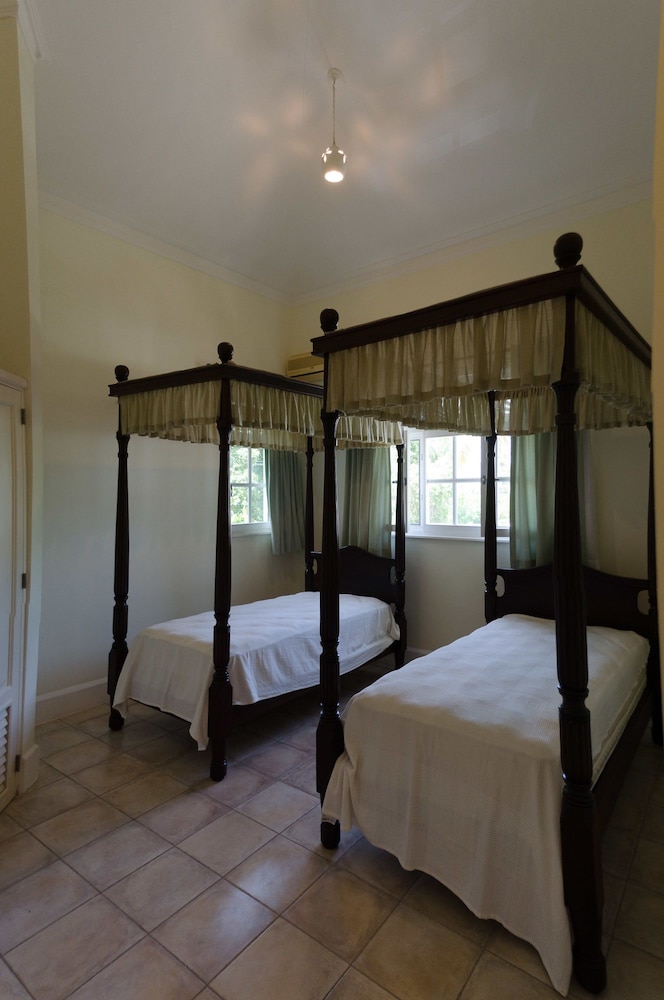 Three Bedroom Penthouse, Ocean View photo 1