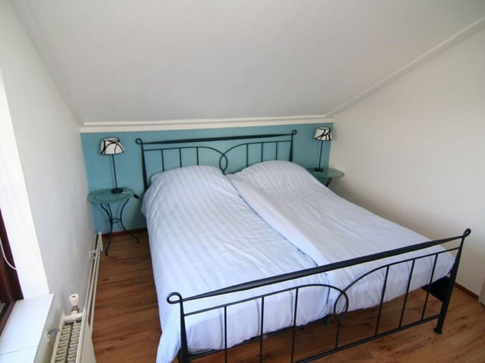 Deluxe House, 3 Bedrooms