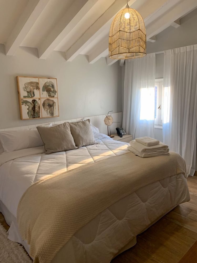 Superior Room photo 3