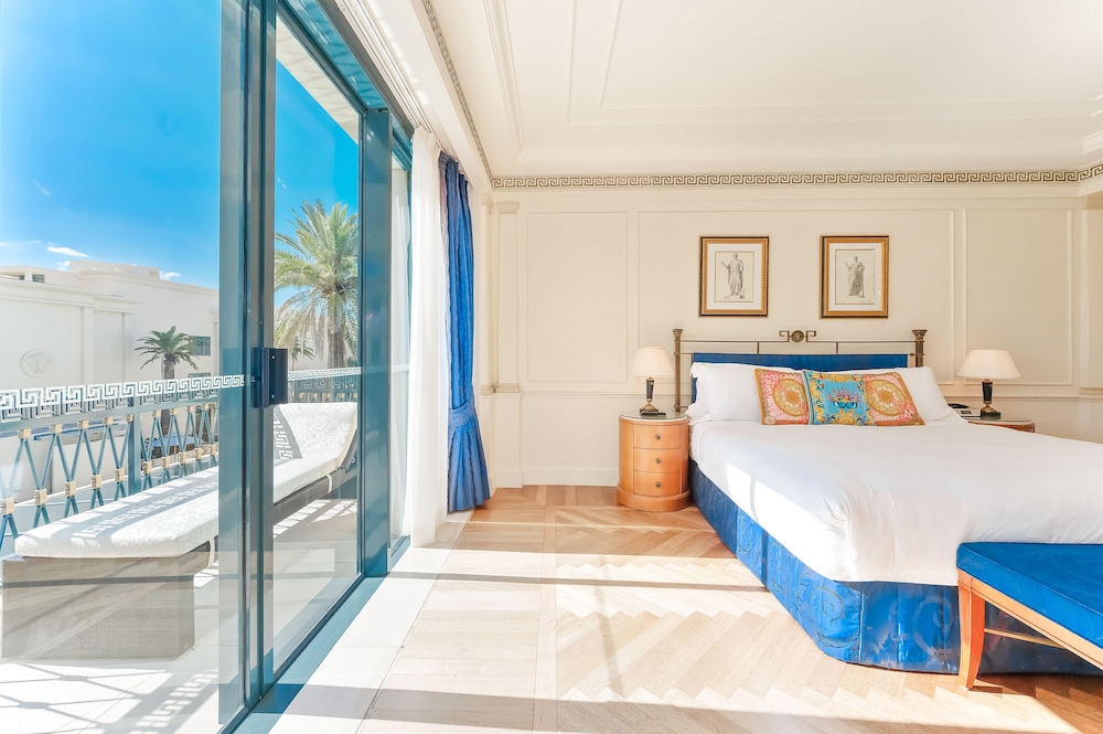Lagoon Suite - Photo 4
