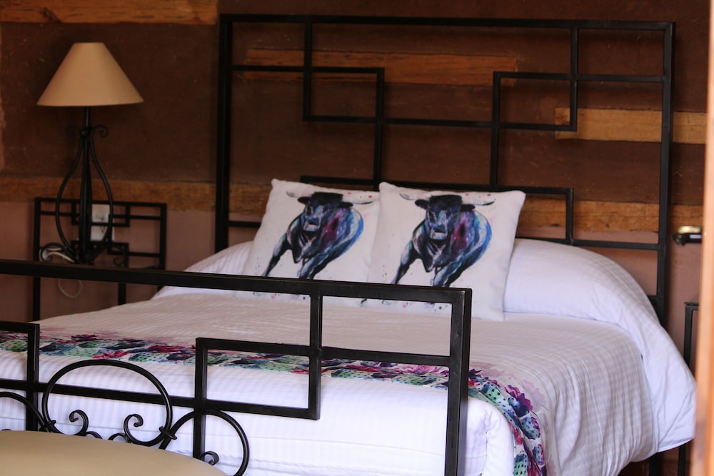 Classic Room, 1 Double Bed photo 3