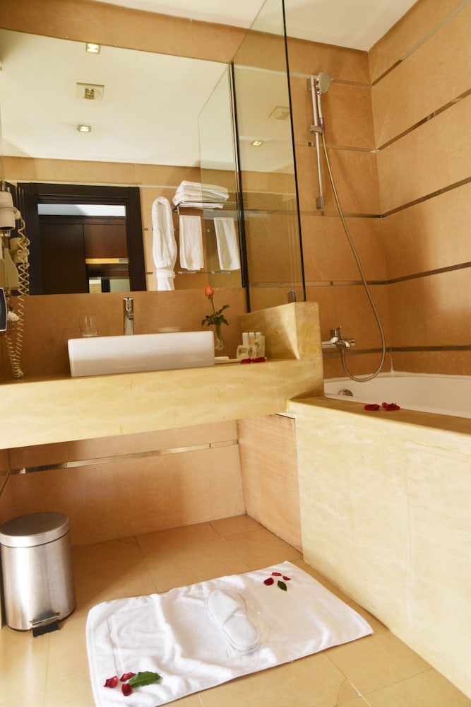 Premium Room photo 3