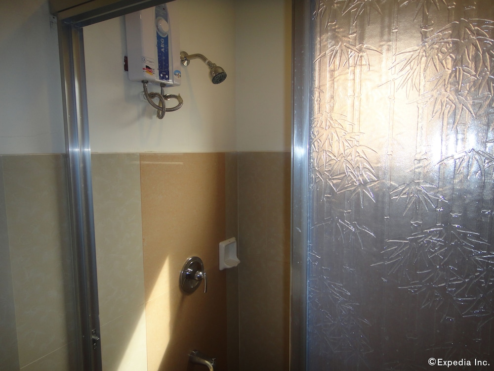 Standard Room photo 2