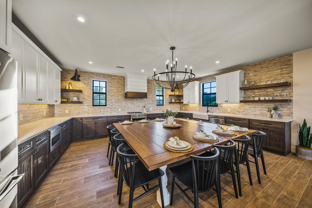 Crescent Beach House, 사진 37