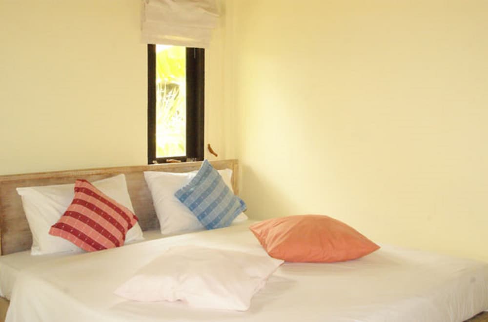 Bungalow photo 2