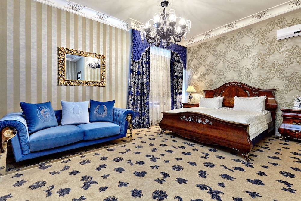 Suite photo 3