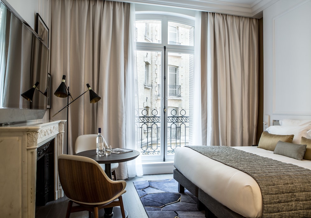 Superior Room photo 1