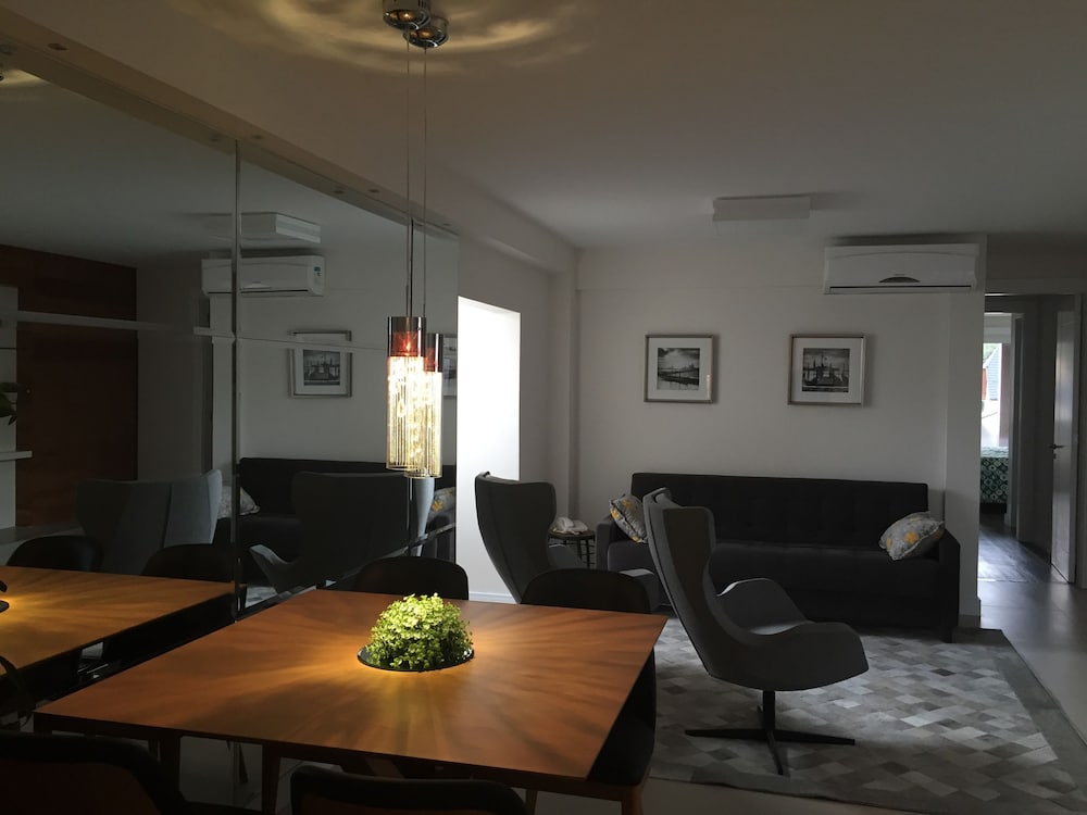 Suite Master photo 2