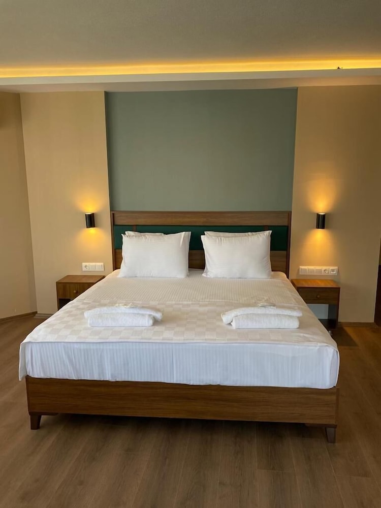 Standard Room photo 3