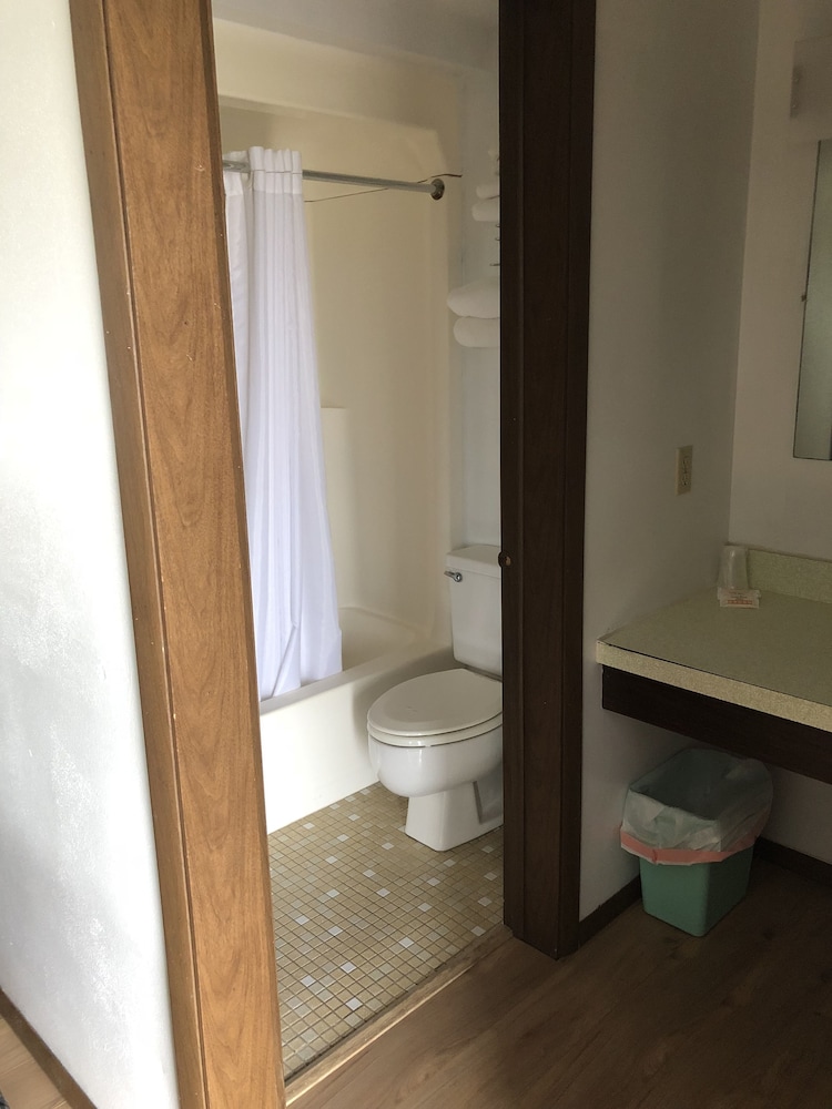 Deluxe Single Room, 1 Double Bed, Non Smoking - Photo 6