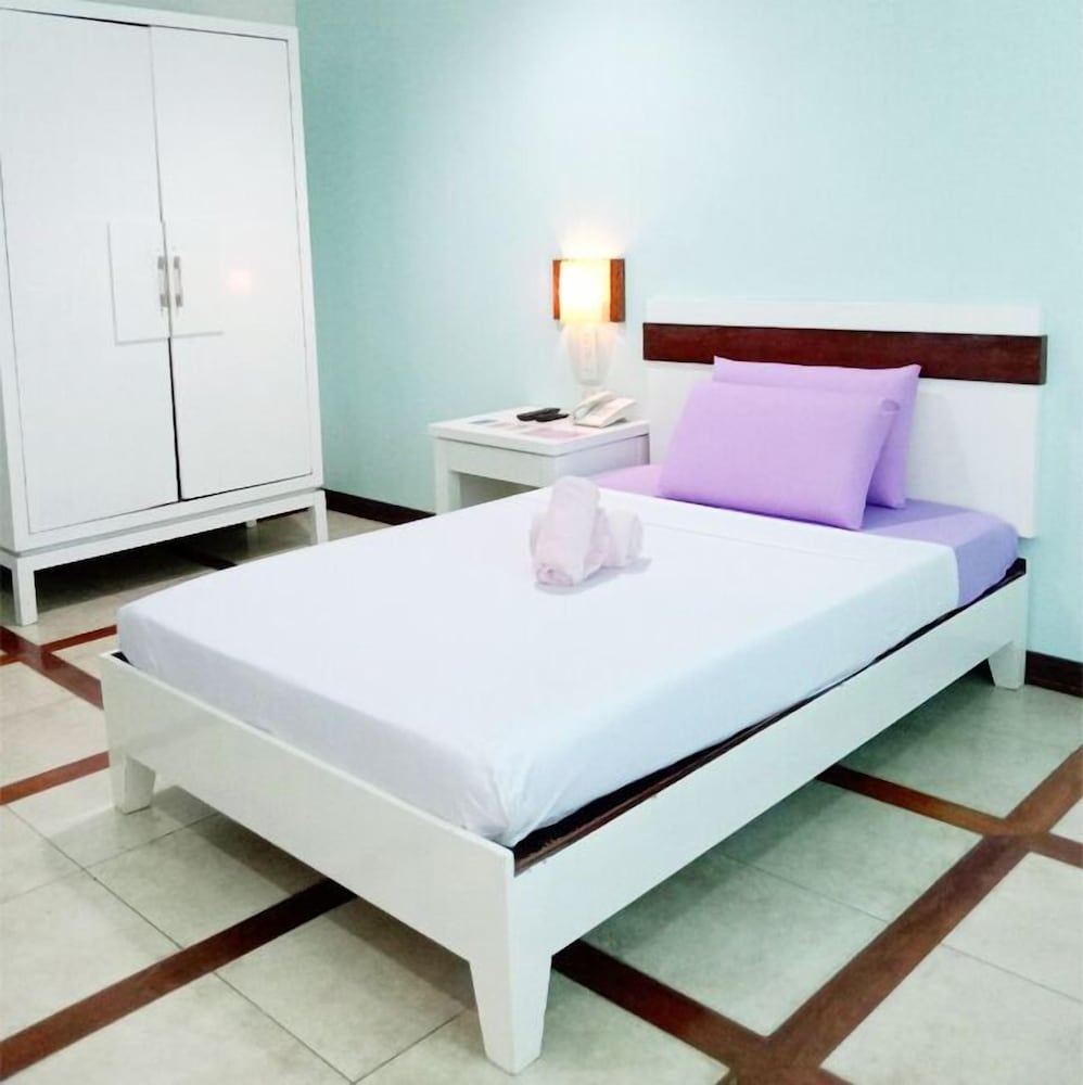 Standard Room photo 3