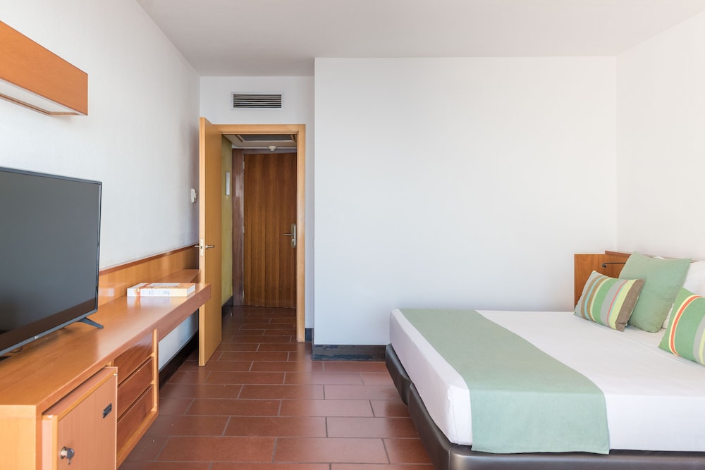 Double Room, Sea View - Photo 12