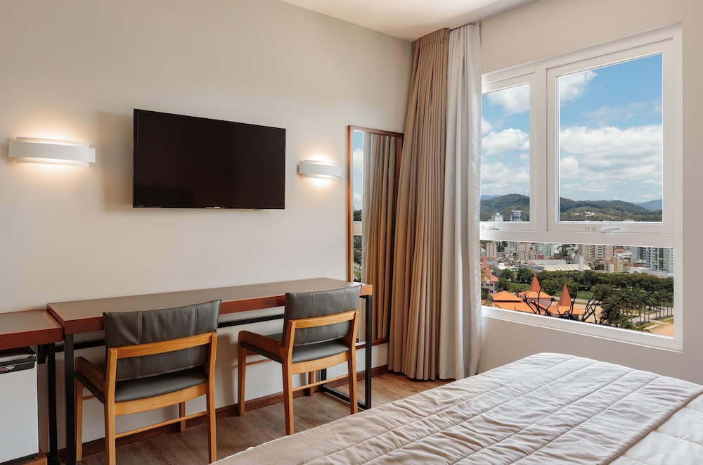 Premier Room photo 3