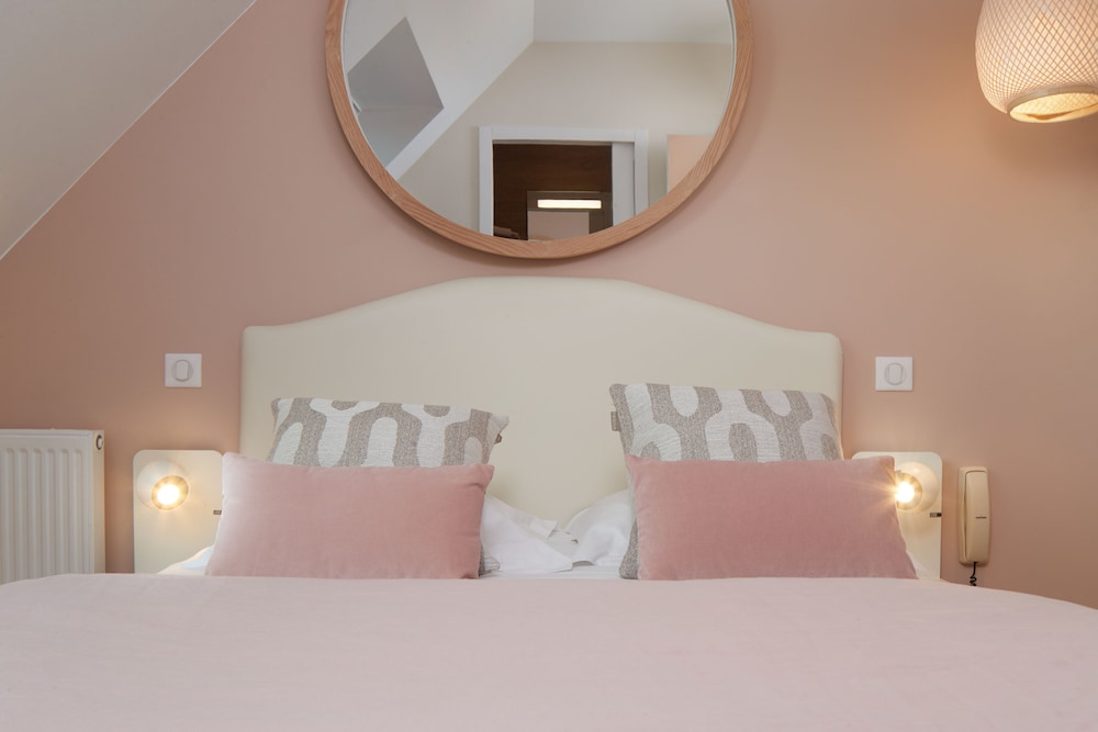 Small Double Room photo 2