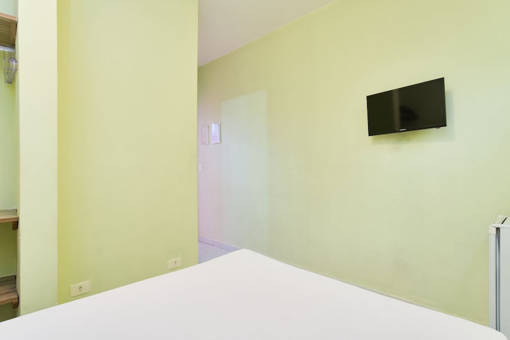 Executive Suite, 1 Double Bed photo 3
