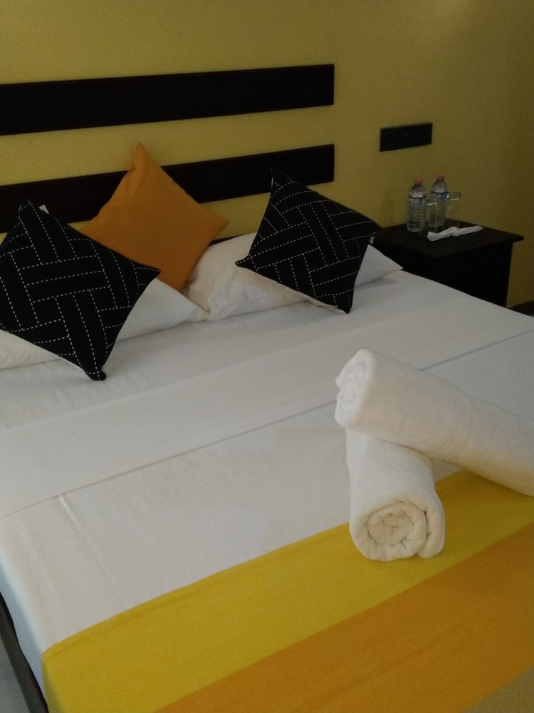 Classic Double Room, 1 Double Bed photo 1