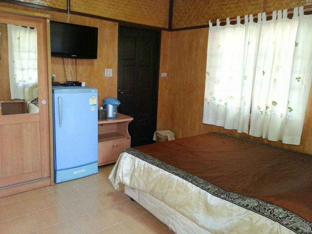 Baan Chom Doi 1 photo 1