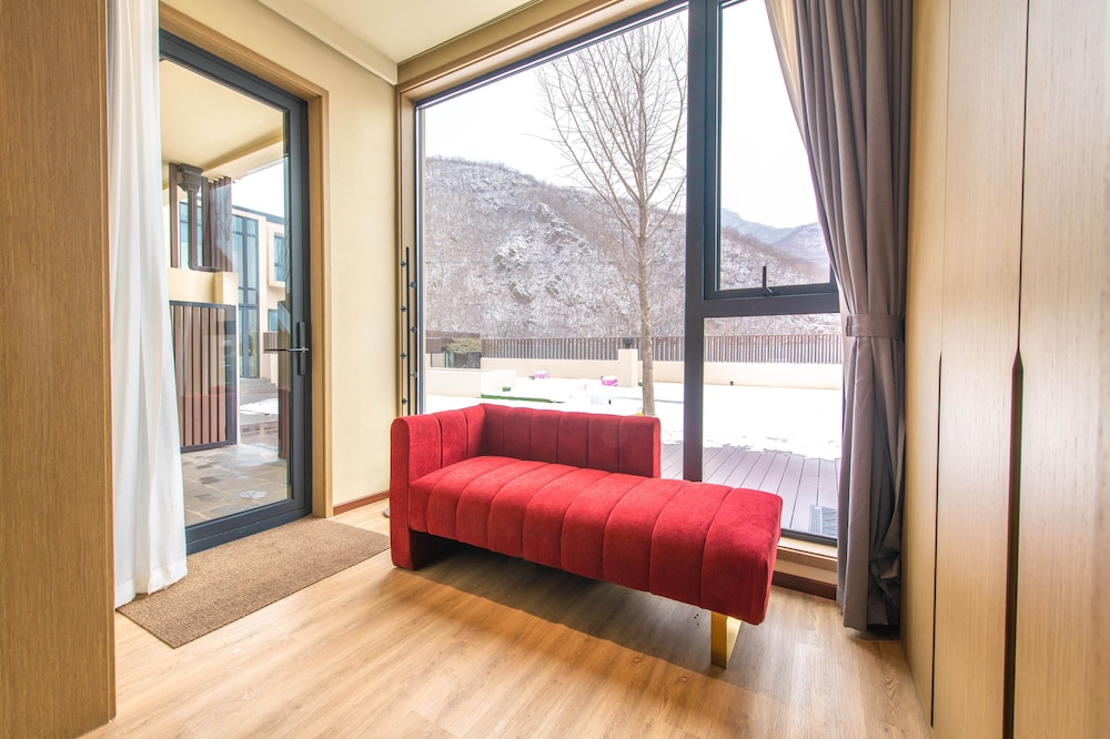 Design Room photo 3