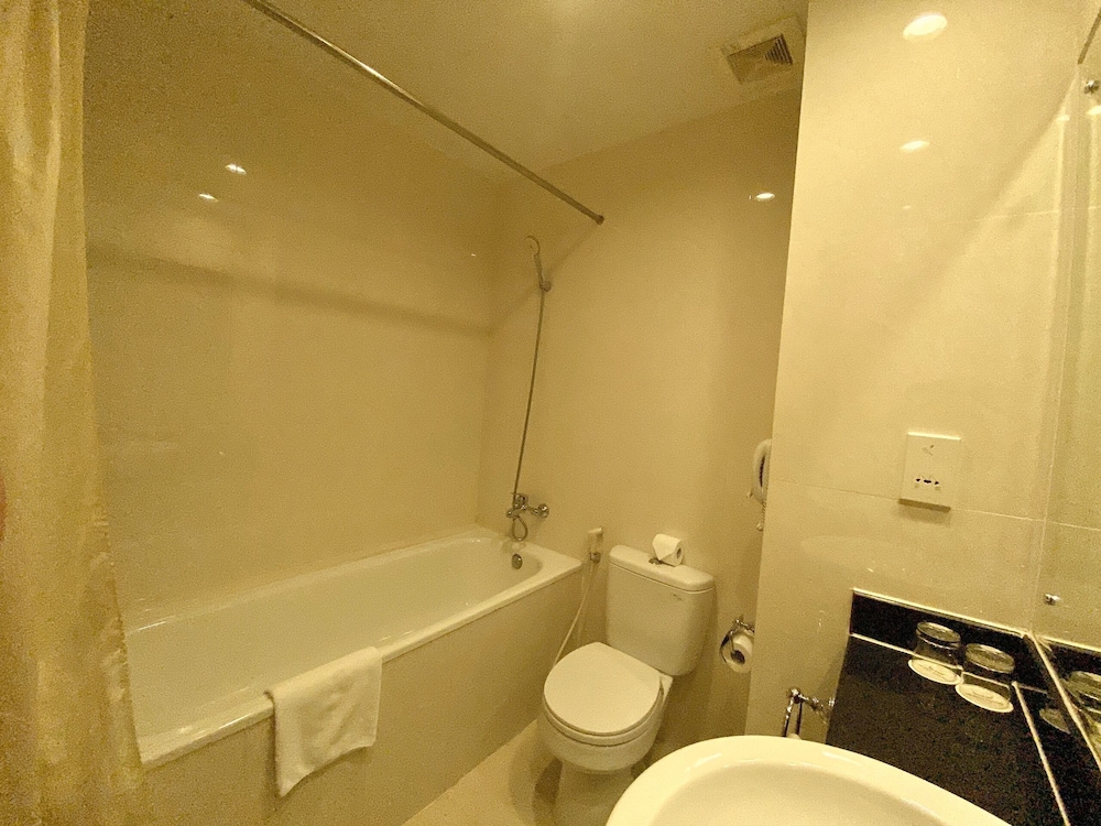Superior Twin Room - Photo 3