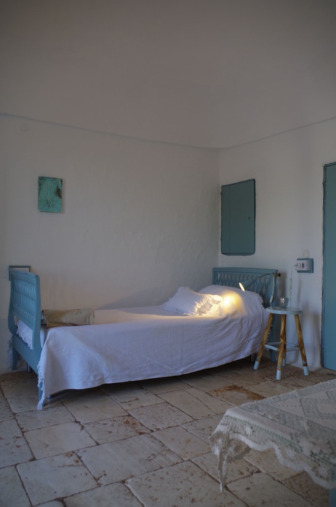 Design Suite, 2 Bedrooms, Garden View, Garden Area