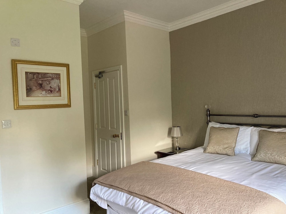 Superior Double Room photo 3
