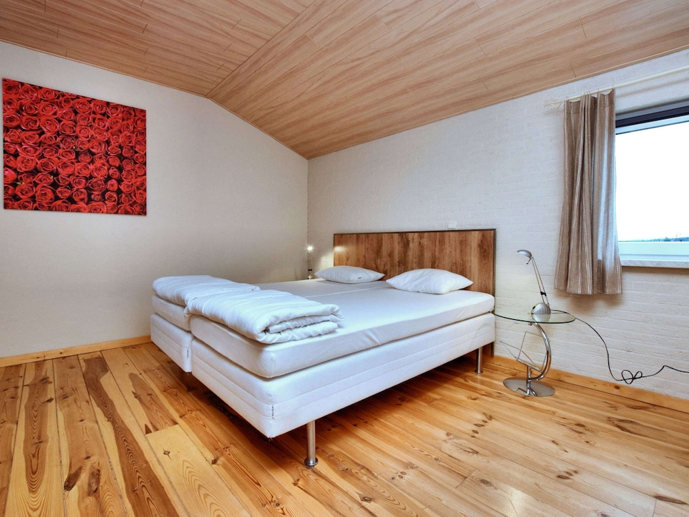 House photo 3