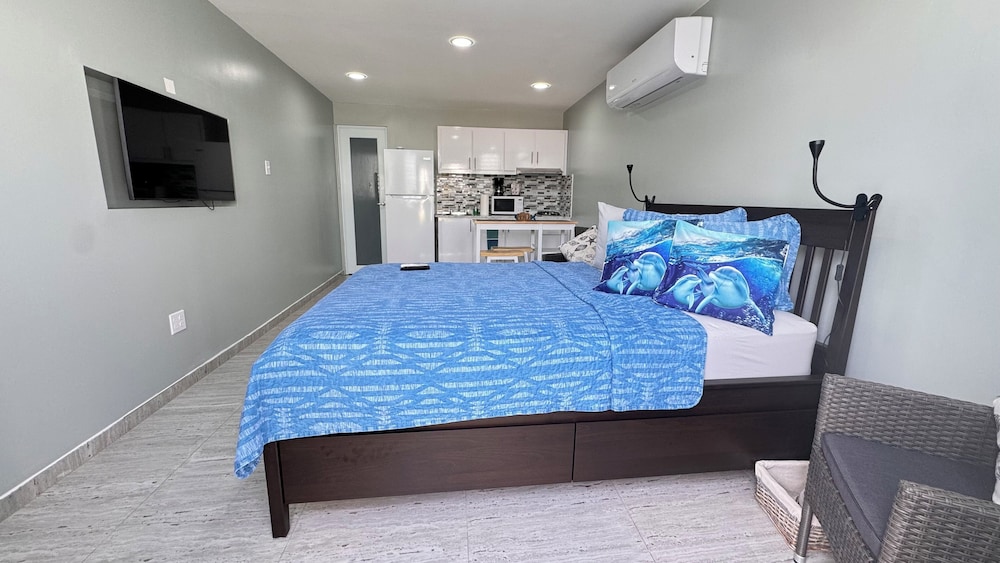 Premium Room photo 3