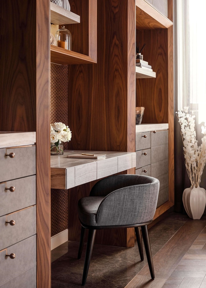 Classic Room, Bay View