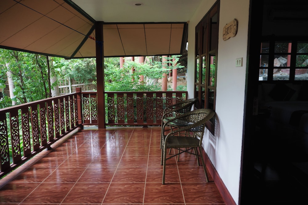 Standard Shared Dormitory, 1 Bedroom