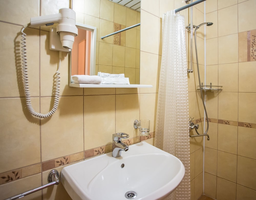 Standard Single Room photo 3