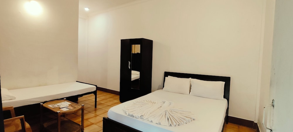 Standard Room photo 1