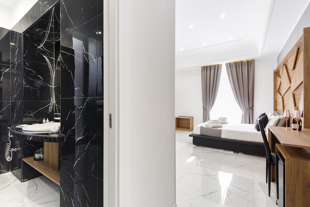 Superior Suite photo 2
