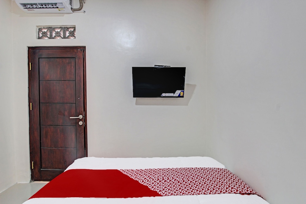 Standard Double Room photo 3