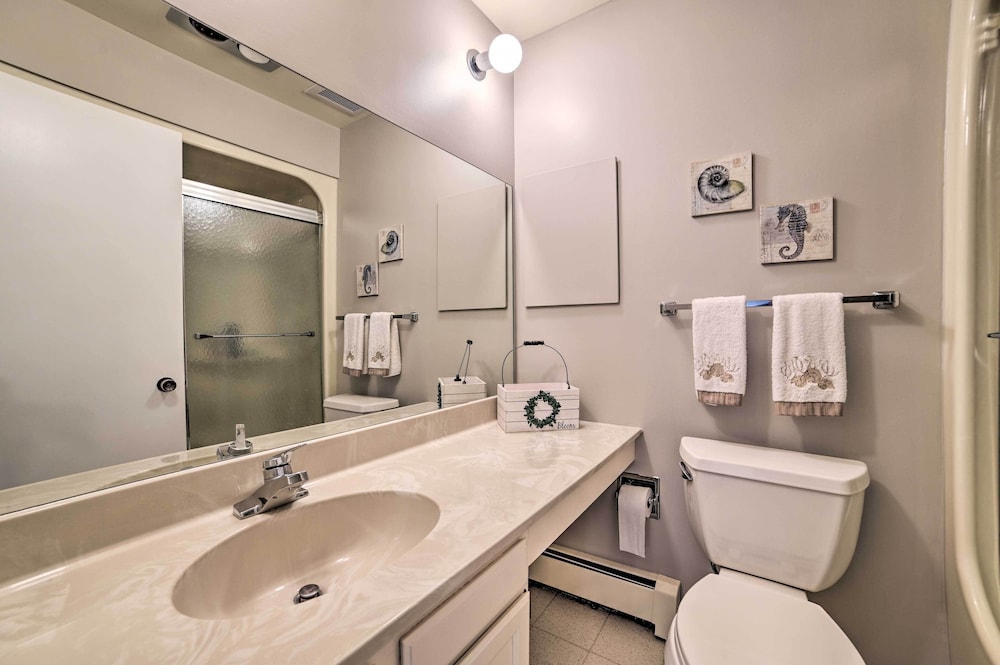 Apartment (3 Bedrooms) photo 2