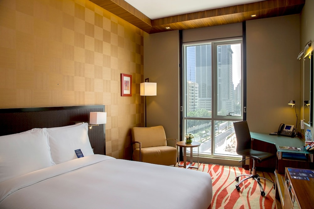 Superior Room photo 1