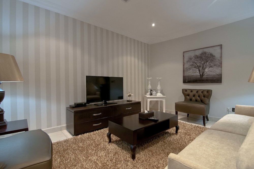 Presidential Penthouse, Kitchenette photo 3