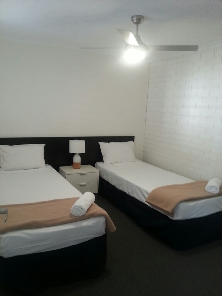 Superior Apartment, 2 Bedrooms photo 2