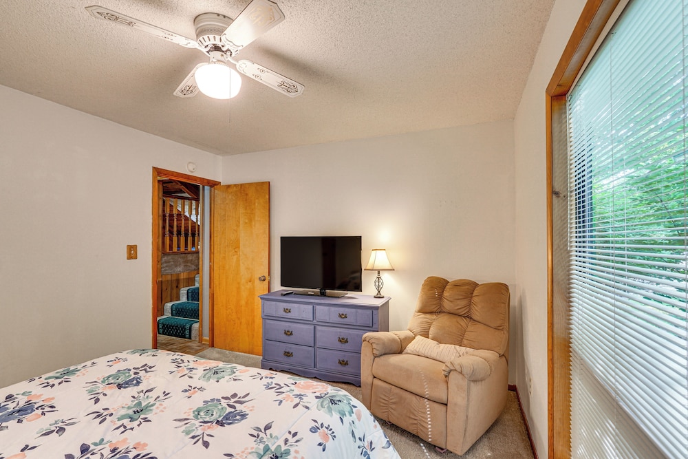 House (3 Bedrooms) photo 3