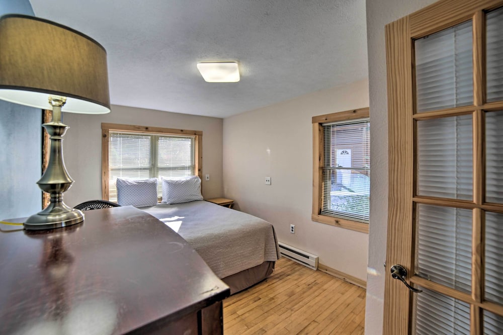 House (3 Bedrooms) photo 1