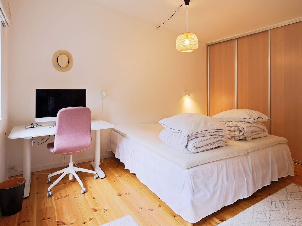 House photo 2