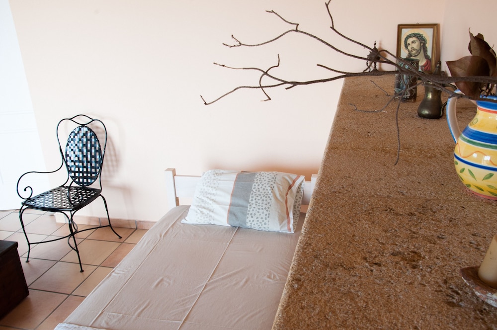 Villa, 6 Bedrooms, Private Pool photo 3