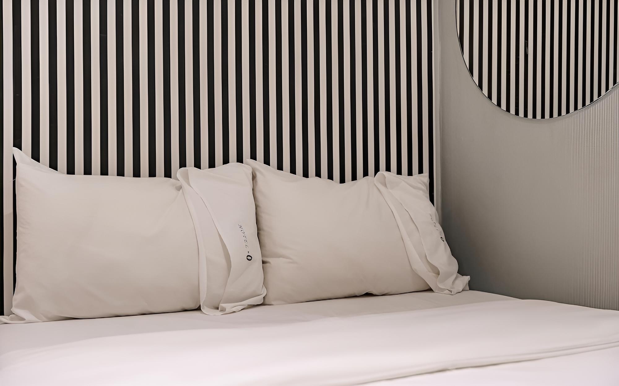 Room (Standard Economy - No parking (Netfli) - Photo 1