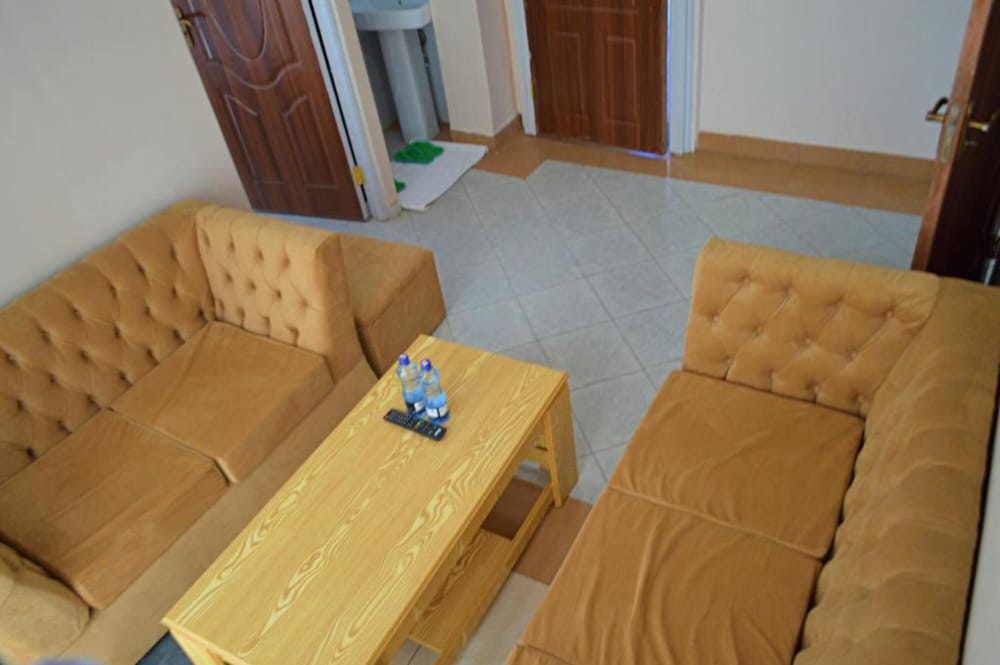 Signature Room photo 3