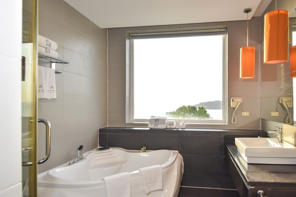 Suite King - Photo 8