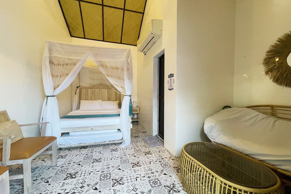 Premium Room photo 2