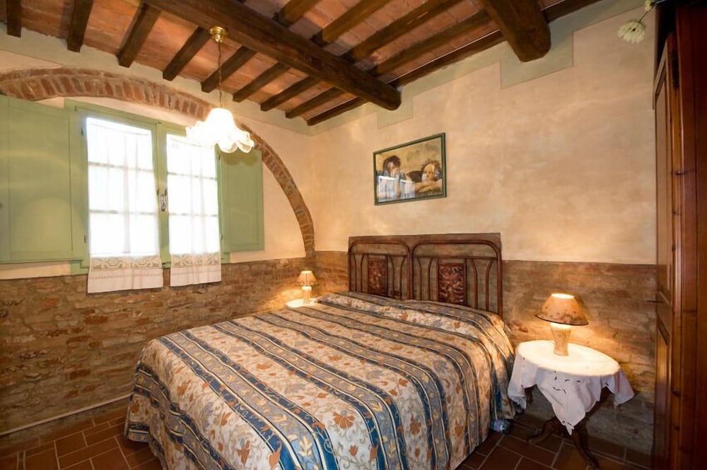 Apartment, 2 Bedrooms (Fico) photo 1