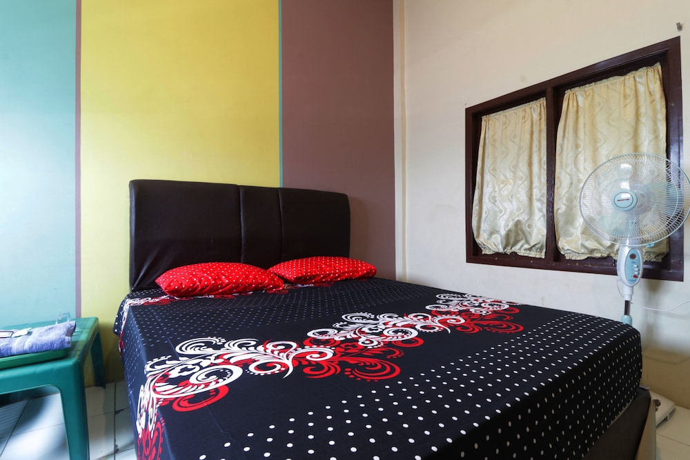 Superior Room photo 3