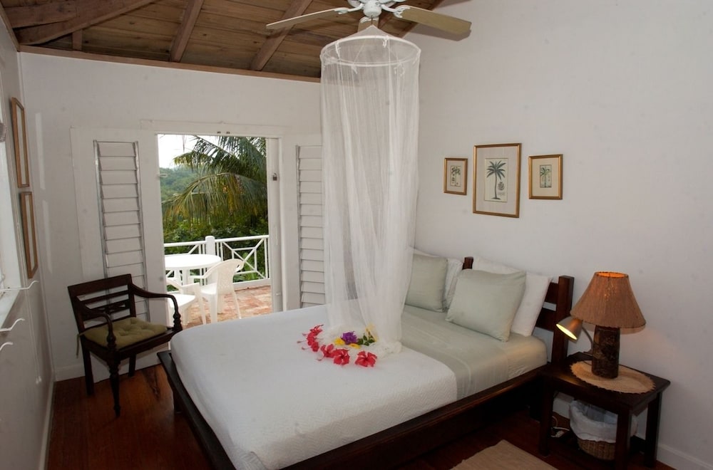Villa photo 2